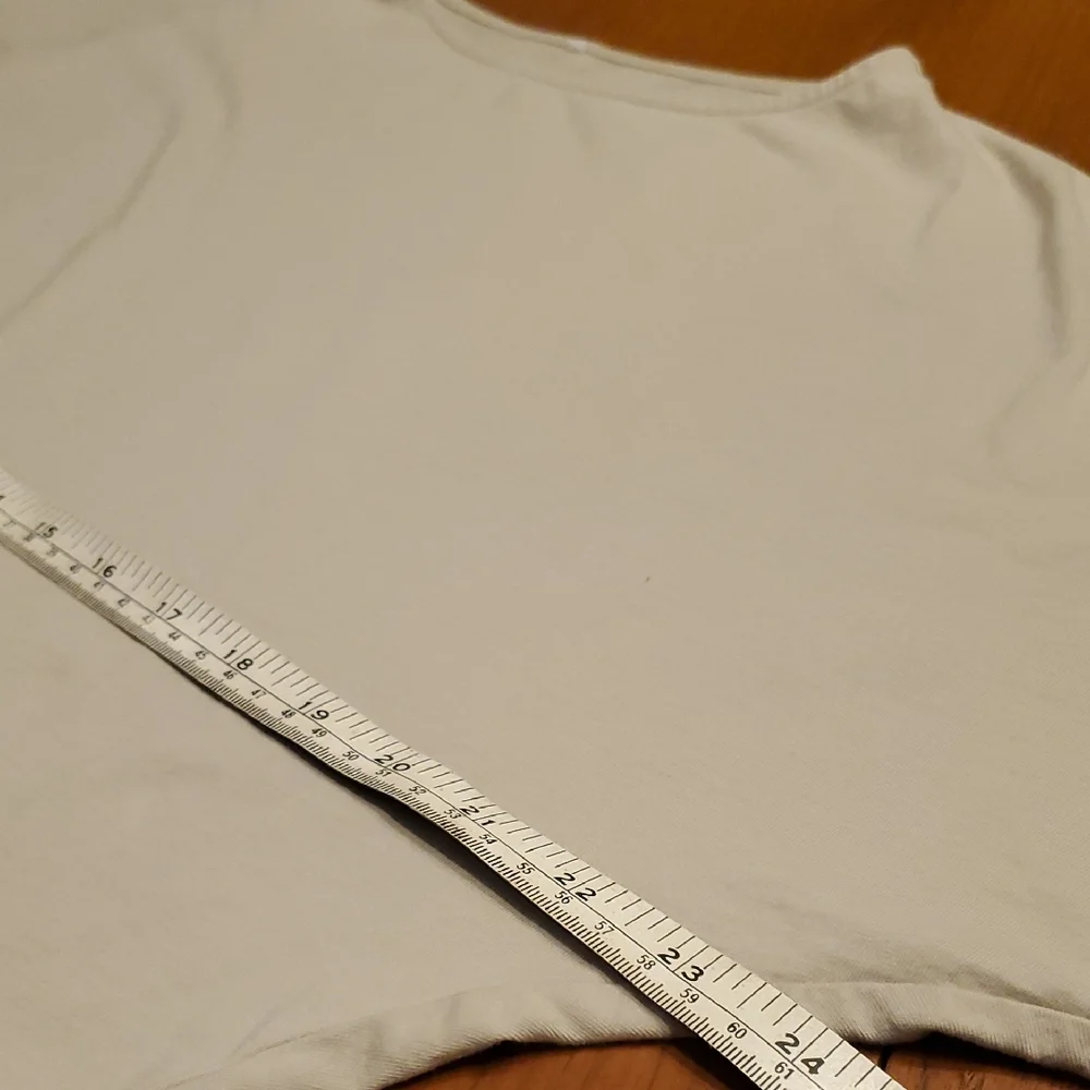 Azul By Moussy Dolman Sleeve Tshirt - Picture 6 of 10